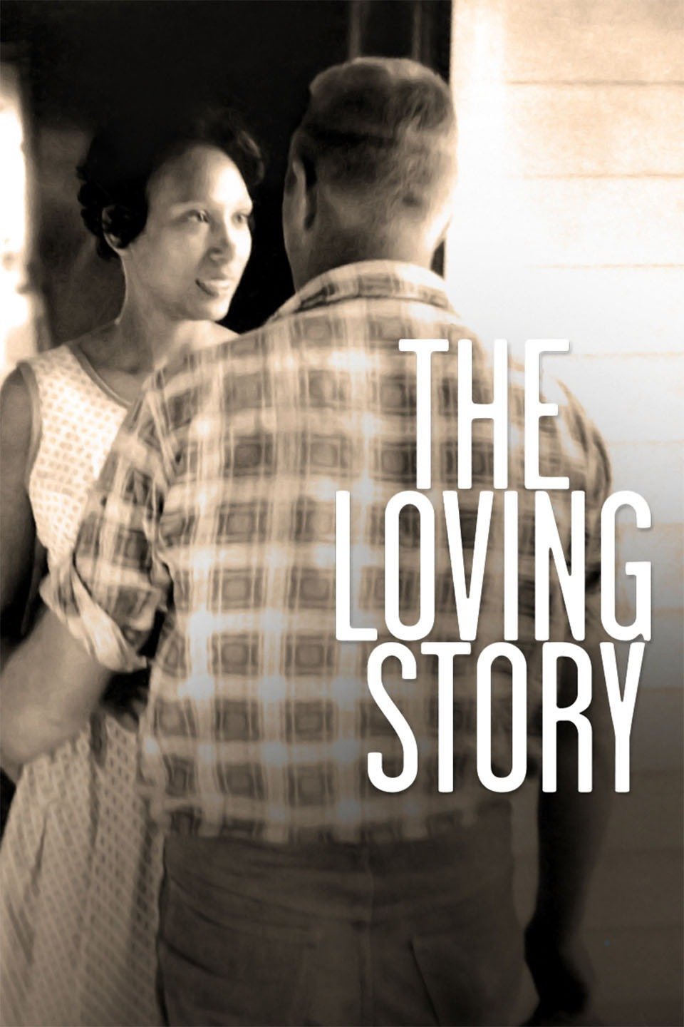 The Loving Story (2011) [38373] (A1703610995) [[Movies]] --Plex--